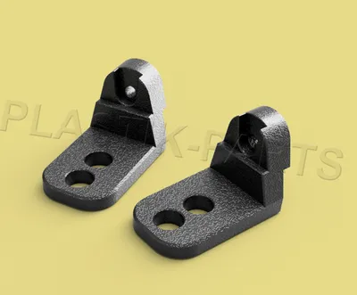 Immagine prodotto di Ricambio STHA per Keter Woodland Store-It-Out Midi stHA linguetta di bloccaggio