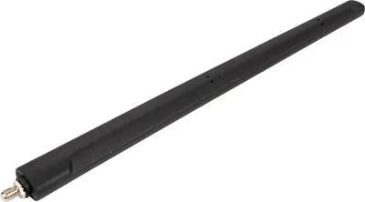Produktbild von Dachantenne Antennenstab M6 für Alfa Giulietta Mito Fiat 500L 500 51890258