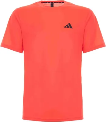 Immagine prodotto di T-shirt Adidas JN7314 da Uomo