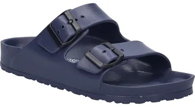 Immagine prodotto di JOSEF SEIBEL Martinique 01 | Sandalo da  Donne | blu