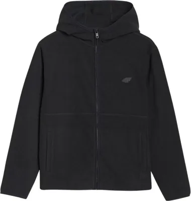 Produktbild von Sweatshirt 4F F315 W 4FWMM00TFLEF315 20S Pullunder 4f Größe: M,