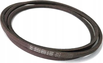 Produktbild von Antriebsriemen Cub Cadet XT2 QR106, XT1 OR95 - ORIGINAL vom Hersteller
