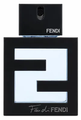 Produktbild von Fendi Fan Di Acqua Pour Homme Eau de Toilette 50ml