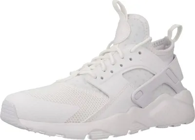 Obrázok produktu pre Topánky Nike Air Huarache Run GS, 847569100, veľkosť: 35,5