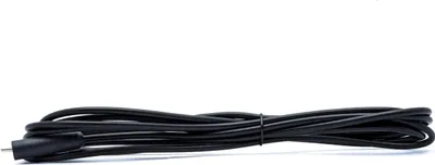 Immagine prodotto di Cavo di prolunga dell'antenna Adattatore di collegamento Adattatore antenna spina DIN Presa DIN 350 cm