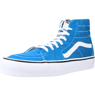 Produktbild von Vans Sk8-Hi Tapered VN0A5KRUVD31 High-Top-Sneaker für Damen und Herren