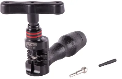 Produktbild von SUPER B Chain Rivet Extractor 10/11 Speed