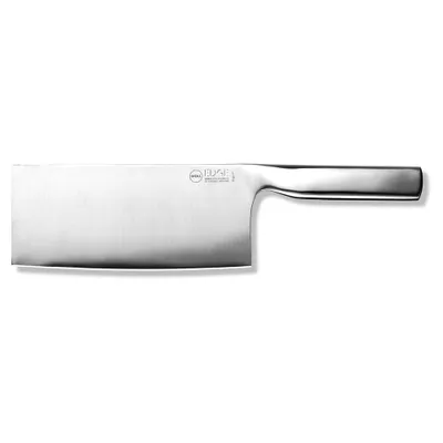 Produktbild von Woll EDGE, Chinesisches Kochmesser, 17 cm