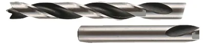 Obrázok produktu pre Makita D-07032, 1 kusov