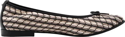 Produktbild von Schuhe Tamaris 12213446098BCOM