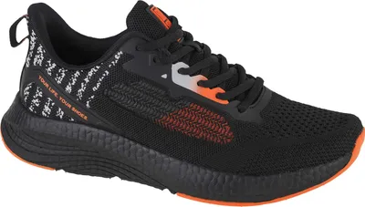 Zdjęcie produktu dla Big Star Buty LL174108