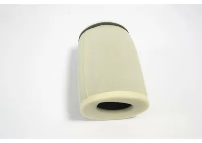 Produktbild von Luftfilter Für Kawasaki Kfx 450 '07-'12