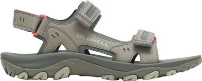 Zdjęcie produktu dla Buty Merrell Huntington Sport Convert J036873