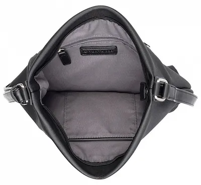 Imagen del producto de Tom Tailor: Bolsos para mujer, color rosa, accesorios, color , para uso diario