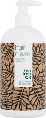 Produktbild von Hair Clean Shampoo 500 ml