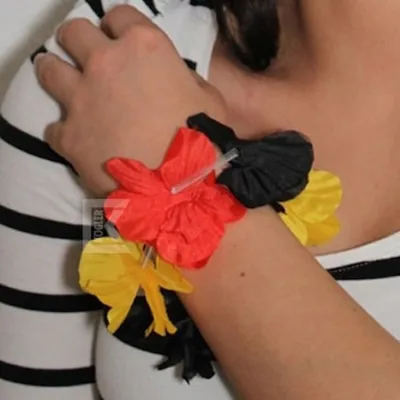Produktbild von Hawaii Armband
