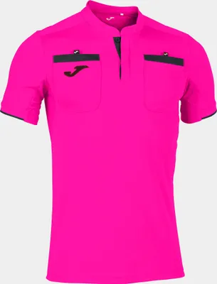Obrázok produktu pre Joma Trikot Referee, Neonrosa, Xl