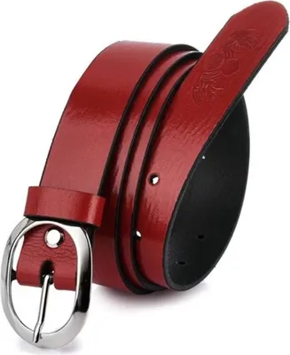 Image de Ceintures Beltimore krau51105