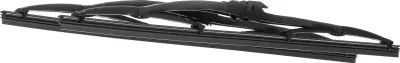 Produktbild von VALEO COMPACT Scheibenwischer Wischblatt Vorne für VW Polo Classic (6V2) 400mm