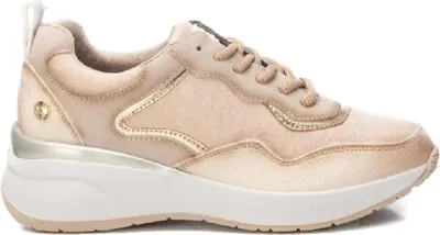 Obrázok produktu pre XTI Sneakers 10147-233712 in Beige color size 37