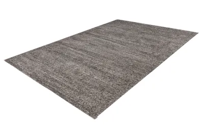 Produktbild von Flauschiger Vintage Teppich Nassau 772 mit klassischen Grundformen, 200 cm breit