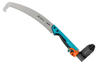 Imagen del producto de Podadora telescópica GARDENA StarCut Pro L
