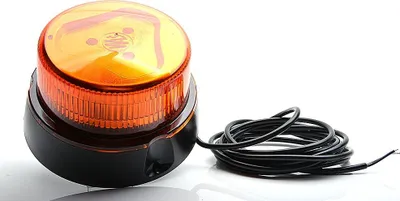 Obrázok produktu pre Výstražná kontrolka WAŚ 866.4