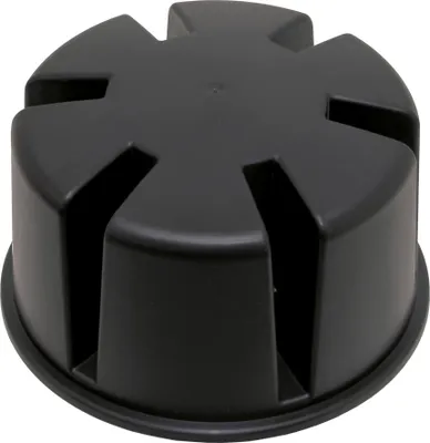 Immagine prodotto di GARANTIA copertura di ventilazione DN 160/200