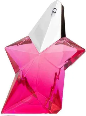 Produktbild von Thierry Mugler Angel Nova Edp Spray