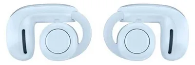 Produktbild von Bose Ultra Open Kabellose Kopfhörer One Size