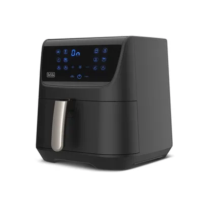 Immagine prodotto di Friggitrice black&decker senza olio Black+decker BXAF5500E