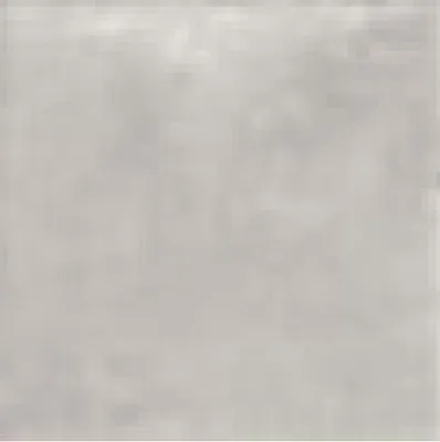 Immagine prodotto di CASA39 Gres porcellanato effetto pietra Bianco 30x60 cm Ragno Realstone Pietrantica