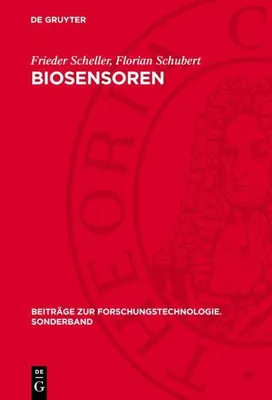 Produktbild von Biosensoren