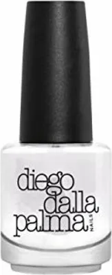 Produktbild von Diego dalla Palma NF000201, Transparent, Transparent, Schutz, Transparent, Pinsel, Flasche
