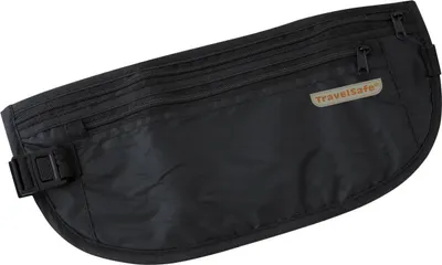 Obrázek produktu pro Travelsafe  TS0352-0001