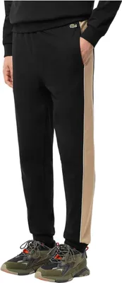 Produktbild von Hose Lacoste XH284600CM8 für Herren