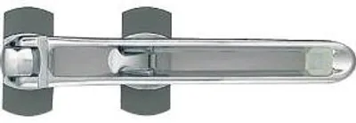 Image de Entrebâilleur MOST M1 SOCONA - Chrome - M1