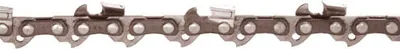 Produktbild von Mafell Sägekette 3/8" 400 P | 006974