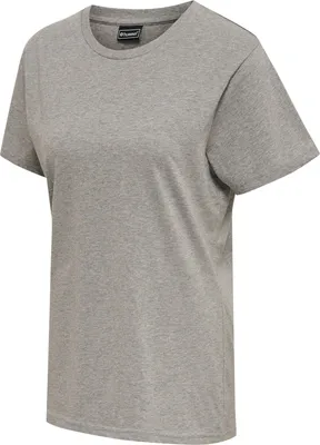 Zdjęcie produktu dla Hummel hmlRED BASIC T-SHIRT S/S WOMAN
