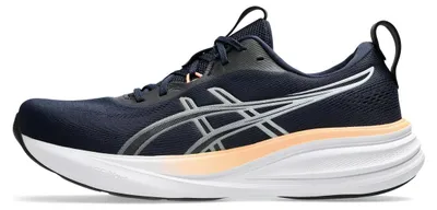 Produktbild von Asics Schuhe Gel-pPulse 17, 1011C153402