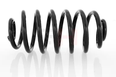 Obrázek produktu pro 2Xx Gh Spring Rear Rear Right Rear Left
