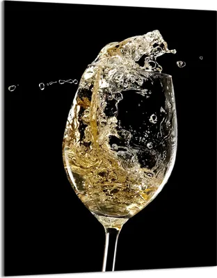 Image de Plaque de recouvrement pour cuisinière 40x52 Vitrocéramiquefeld Couverture anti-éclaboussures Plaque en verre Deko Planche à découper, Vin Noir