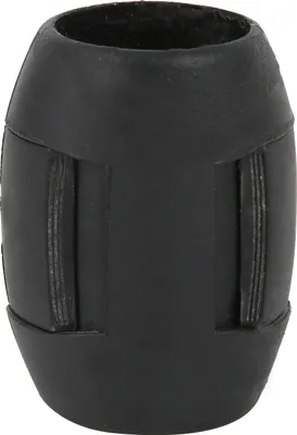 Obrázek produktu pro Surf Paddle Lock Buckle,Nastavitelná přezka zámku pádla,Surf Paddle Lock,Nastavitelná svorka pádla,Carbon Paddle Lock Buckle,Paddle Board Lock Buckle