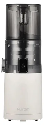Produktbild von Hurom E30-ST white