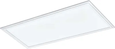 Zdjęcie produktu dla EGLO Salobrena-RGBW, LED, 2400 lm, Biały