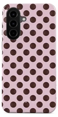 Productafbeelding van Burga Tough Backcover voor de Samsung Galaxy A57 (5G) - New Crush
