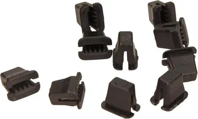 Obrázek produktu pro 10x klip ROMIX C10104