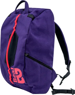 Immagine prodotto di Beal Combi Cliff Ii Tasche Lila  Lila One Size