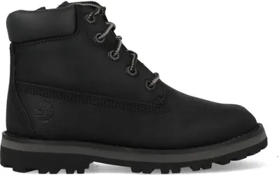 Produktbild von Timberland Courma Kid TB0A28UD001 Schwarz-21