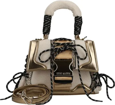 Produktbild von Steve Madden Taschen Taschen Textil